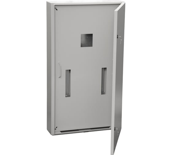 Корпус IEK ПР, габариты 2, IP31, 1157x650x180 мм, YKM14-02-3-31