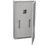 Корпус IEK ПР, габариты 2, IP54, 1157x650x180 мм, YKM14-02-3-54