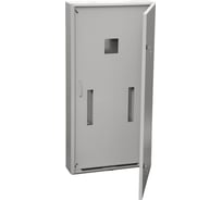 Корпус IEK ПР, габариты 3-3, IP54, 1300x650x180 мм, YKM14-03-3-54