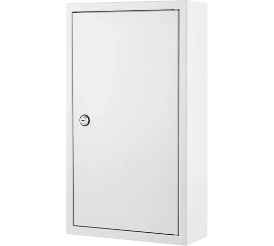 Щит IEK ЩРн-36з-1 IP31, ИЭК MKM13-N-36-31-Z