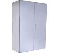 Шкаф навесной Tekpan DM Large New 1200x800x400мм. TP 281840