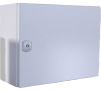 Шкаф навесной Tekpan DM Medium New 250x350x150мм. TP 252351