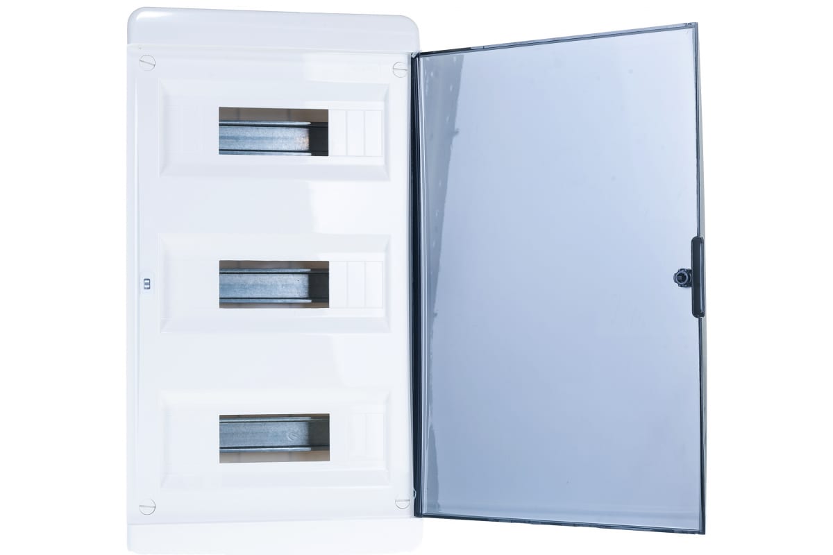 legrand nedbox шкаф встраиваемый 24 4м белая дверь