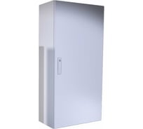 Шкаф навесной Tekpan DM Medium New 800x1200x300мм. TP 258123