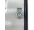Шкаф навесной Tekpan DM Medium New 500x500x210мм. TP 255521 4
