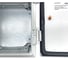 Шкаф навесной Tekpan DM Small New 200x200x150мм. TP 232201 2