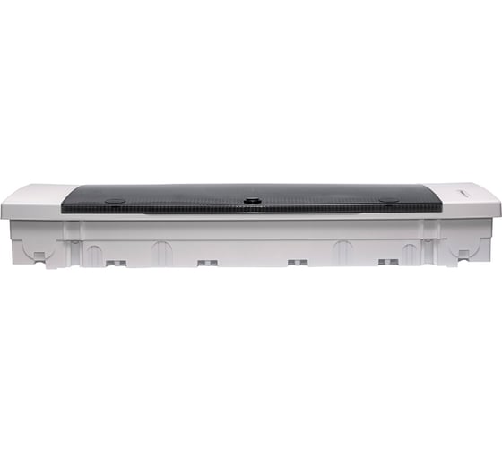 Щит распределительный встраиваемый TEHNOPLAST U48-C PN686199