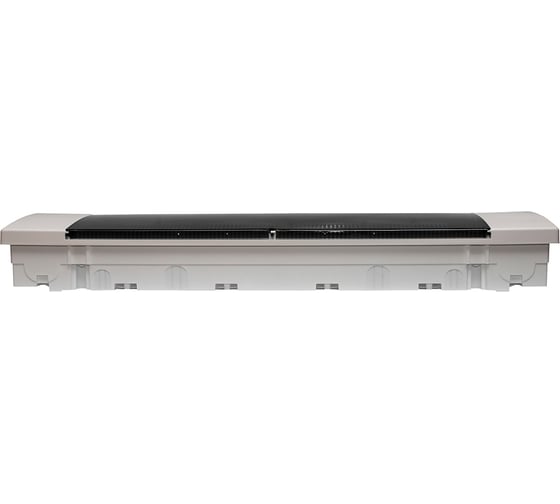 Щит распределительный встраиваемый TEHNOPLAST U48-C PN686199