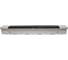 Щит распределительный встраиваемый TEHNOPLAST U48-C PN686199 5