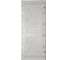 Щит распределительный встраиваемый TEHNOPLAST U48-C PN686199 6