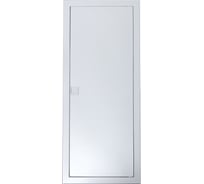 Щит распределительный встраиваемый TEHNOPLAST U60-EP PN133017