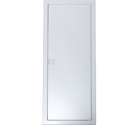 Щит распределительный встраиваемый TEHNOPLAST U60-EP PN133017 1