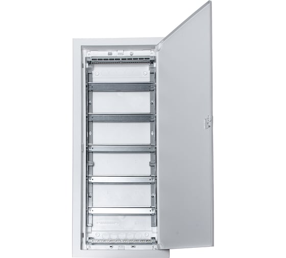 Щит распределительный встраиваемый TEHNOPLAST U60-EP PN133017