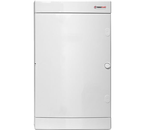 Щит распределительный навесной TEHNOPLAST N36-CW PN133001