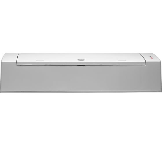 Щит распределительный навесной TEHNOPLAST N36-CW PN133001