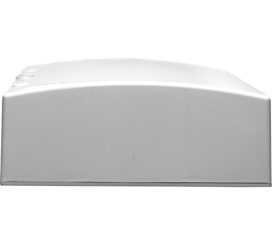 Щит распределительный навесной TEHNOPLAST N36-CW PN133001