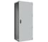 Корпус EKF PROxima FORT IP54 FK2248G 1