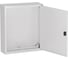 Корпус EKF PROxima ModBox 1100х1050х170 SQMod-5-4 1