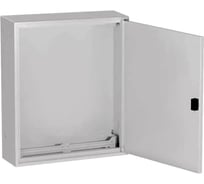 Корпус EKF ModBox 1250х550х170 PROxima SQMod-6-2