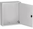 Корпус EKF ModBox 1250х550х170 PROxima SQMod-6-2 1