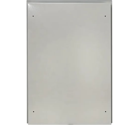 Распределительный встраиваемый щит EKF ЩРВ- 120  IP31 PROxima SQmb11-120