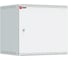 Телекоммуникационный настенный шкаф EKF 9U 600х450 дверь металл, Astra серия PROxima ITB9M450 1