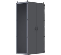 Корпус EKF FORT IP31 PROxima FK22106