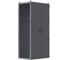 Корпус EKF PROxima FORT, IP54, SQ FK22106G 1