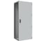Корпус EKF FORT, IP31, PROxima FK1888 1
