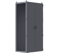 Корпус EKF FORT, IP31, PROxima FK18106