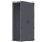 Корпус EKF FORT, IP31, PROxima FK18106 1
