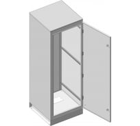 Каркас EKF, ВРУ-1, Unit S, сварной, 2000х800х450 мм, IP54, PROxima, SQ mb15-09-54m