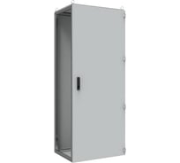 Корпус EKF FORT IP31 PROxima FK2248