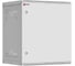 Телекоммуникационный настенный шкаф EKF 12U 600х350 дверь металл, Astra серия PROxima ITB12M350D 1