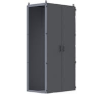 Корпус EKF FORT, IP54, PROxima FK22108G