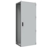 Корпус EKF FORT, IP54, PROxima FK2264G