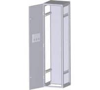 Разборный каркас EKF ВРУ-1, Unit, R, 1800х800х450, IP31, PROxima mb09-01-03