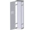 Разборный каркас EKF ВРУ-1, Unit, R, 1800х800х450, IP31, PROxima mb09-01-03 1