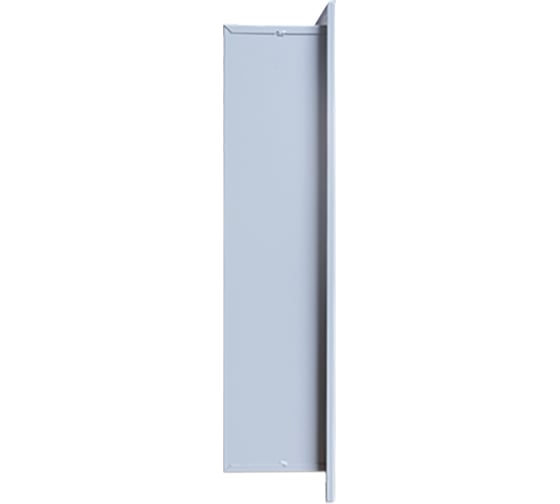 Щит распределительный встраиваемый Авента ЩРВ-72 IP31 (500x600x120) металл 0,8 mk-v-72-1-31