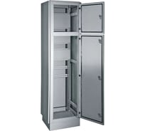 Сварной каркас EKF ВРУ-2 Unit S IP54 2000х450х450 PROxima mb-15-14-54m