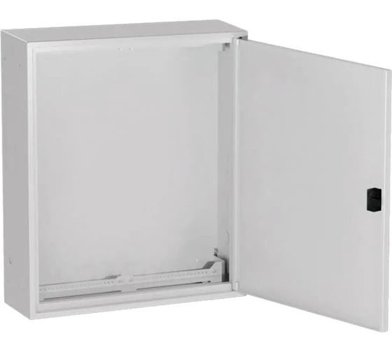 Корпус EKF ModBox 1400х300х170 PROxima SQMod-7-1