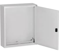 Корпус EKF ModBox 1100х300х170 PROxima SQMod-5-1
