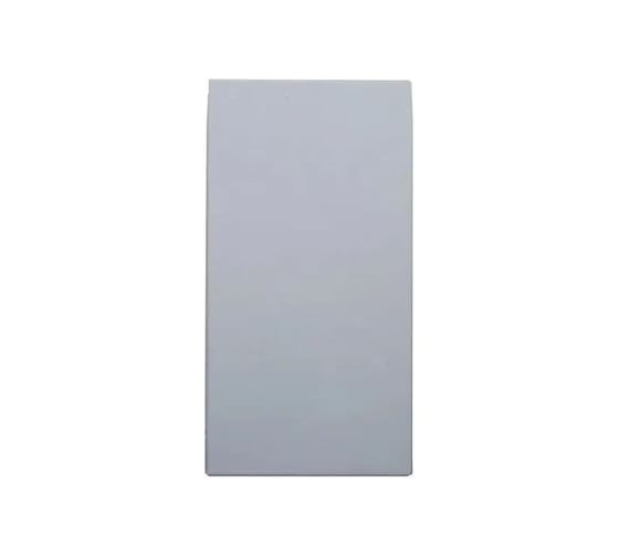 Щит с монтажной панелью Авента ЩМП IP31 0-0 (250x200x150) металл 0,6 mk-0-0-31