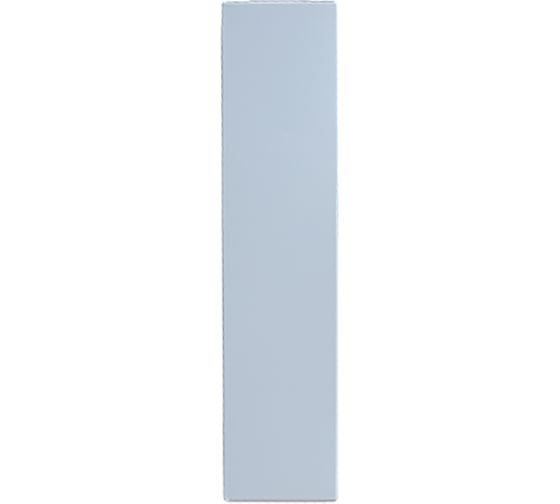 Щит распределительный навесной Авента ЩРН-72 IP31 (550x600x120) металл 0,8 mk-n-72-01-31