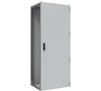 Корпус EKF FORT, IP54, PROxima SQ FK2044G