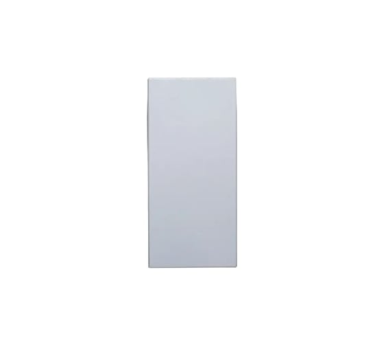 Щит распределительный навесной Авента ЩРН-12 IP31 (250x300x120) металл 0,6 mk-n-12-01-31