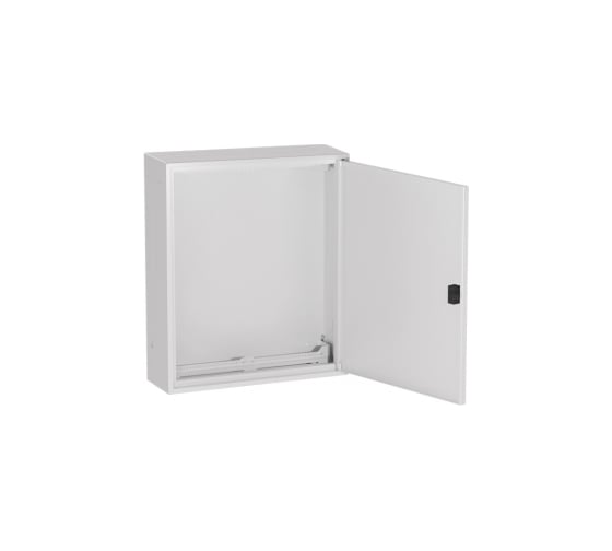 Корпус EKF ModBox, 650х550х170 мм, PROxima, SQ Mod-2-2 1