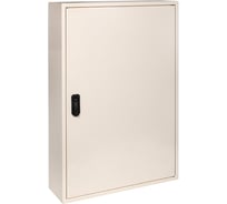 Корпус EKF ModBox, 800х550х170 мм, PROxima, SQ Mod-3-2