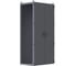 Корпус EKF FORT, IP54, PROxima, SQ FK22104G 1