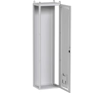Корпус EKF FORT IP54 PROxima, FK2046G